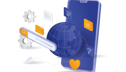 VAT/包裝法/WEEE/CE/歐盟負責人...亞馬遜歐洲站到底怎麼做？！