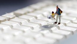 亞馬遜發佈“品牌成長階梯”指南，賦能出海企業打造“全球品牌”