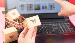 亞馬遜取消超量倉儲費！7月實行