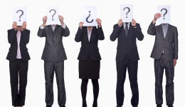 TEMU商品突然被下架？這份“避坑”指南請收好！