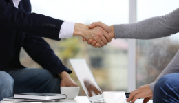 TikTok達人合作下的跨境電商：風險識別與管理策略解析