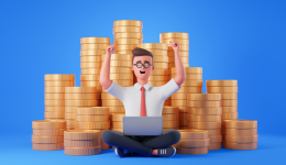 重磅！亞馬遜內測低價商店