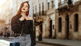 從種草到拔草：TikTok達人合作重塑跨境電商購買體驗