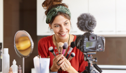 獨立站新風口：TikTok達人帶貨背後的雙贏合作之道