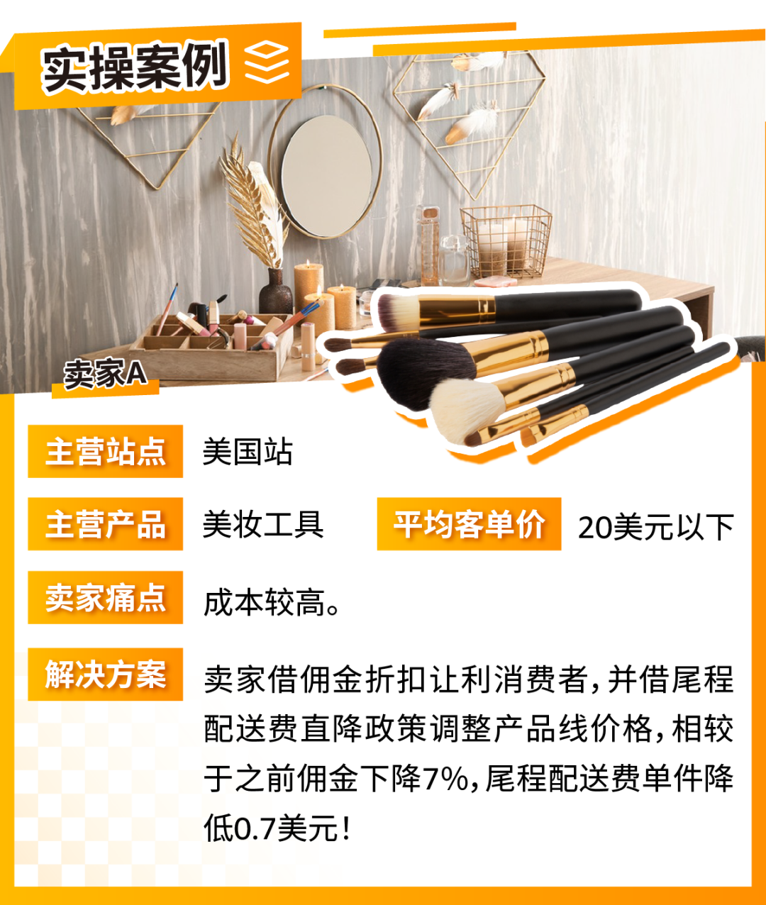 剛剛！亞馬遜發佈2024下半年消費品類攻略手冊