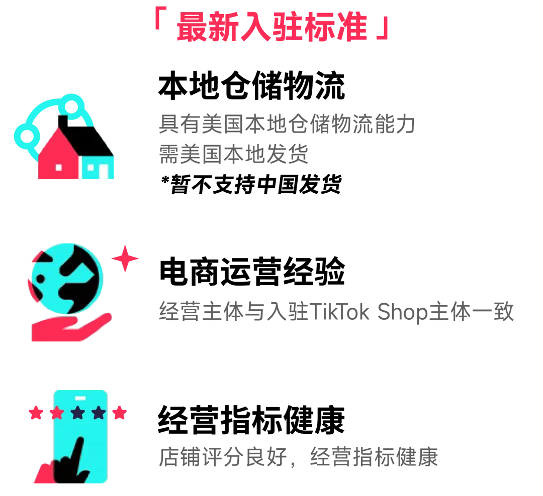 助力新手商家走出新手村，TikTok Shop重磅推出“新商啓航計劃”