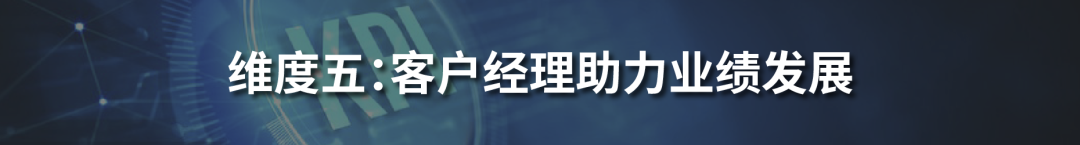 剛剛！亞馬遜發佈2024下半年消費品類攻略手冊