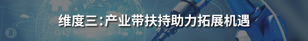 剛剛！亞馬遜發佈2024下半年消費品類攻略手冊