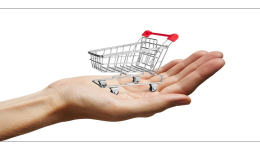 歐洲盃捧熱了TA！eBay促銷活動再添一把火！