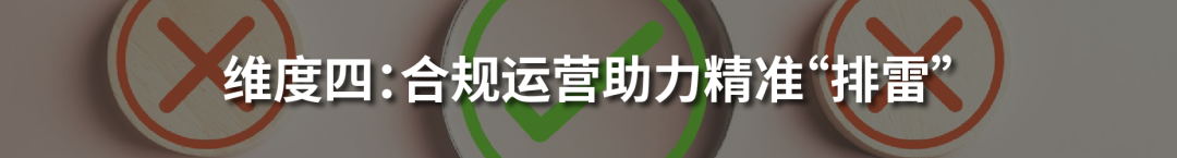 剛剛！亞馬遜發佈2024下半年消費品類攻略手冊