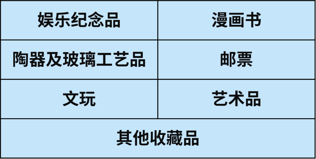 歐洲盃捧熱了TA！eBay促銷活動再添一把火！