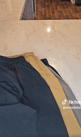 乳貼爆賣10萬件，室內除臭劑、字母短褲成需求熱品 | TikTok美國小店周榜