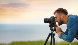 TikTok 掀起富士相機的熱潮，產品生產供不應求