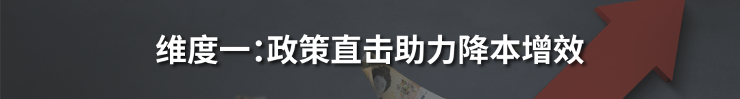 剛剛！亞馬遜發佈2024下半年消費品類攻略手冊