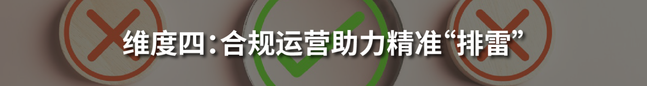 最新指南！亞馬遜2024下半年消費品類攻略手冊來了！