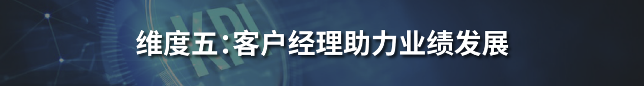 最新指南！亞馬遜2024下半年消費品類攻略手冊來了！