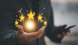 實操乾貨：亞馬遜鏈接來了1星差評怎麼辦？