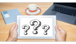 10天破百萬美金！品牌商家在速賣通加速爆單