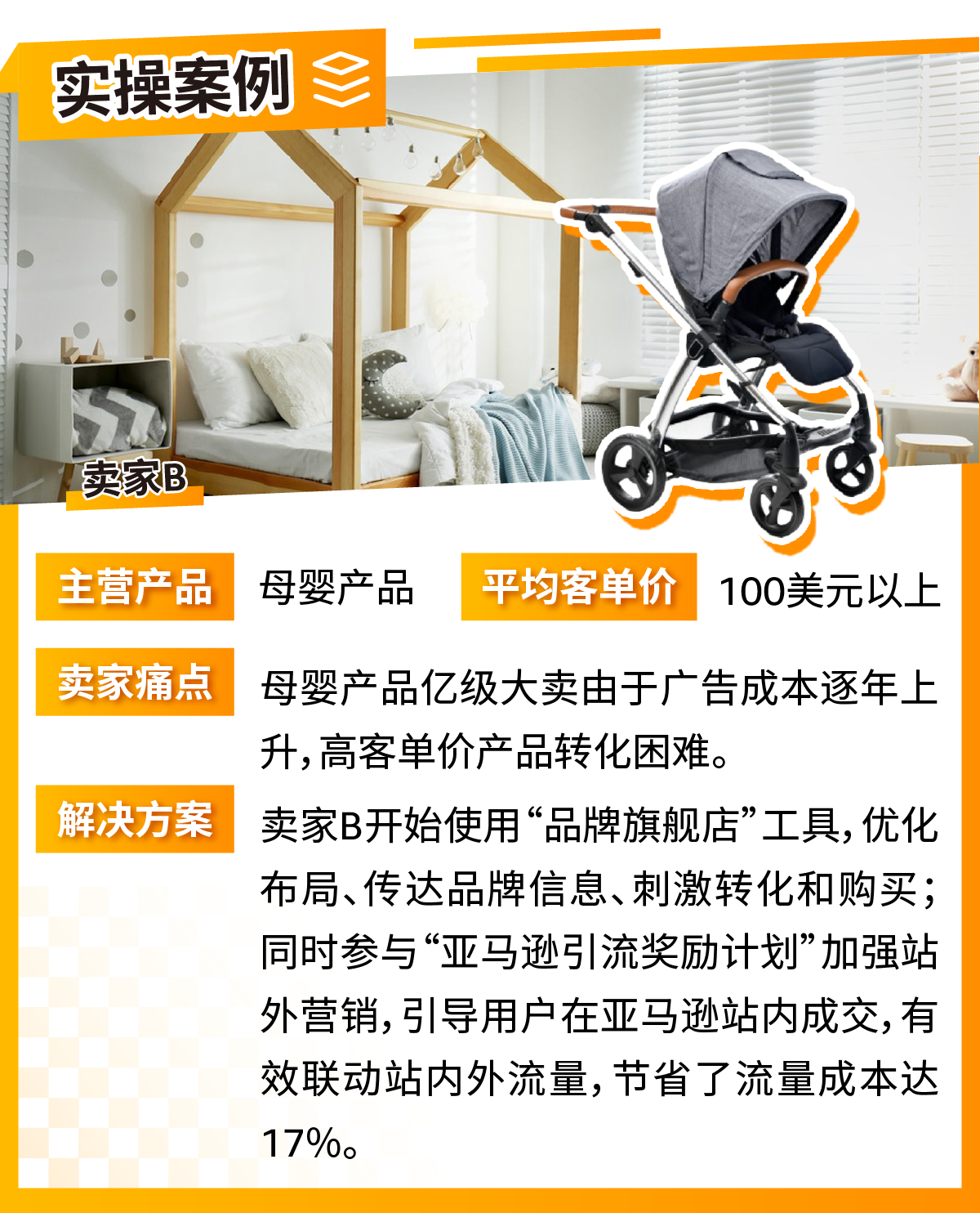 最新指南！亞馬遜2024下半年消費品類攻略手冊來了！