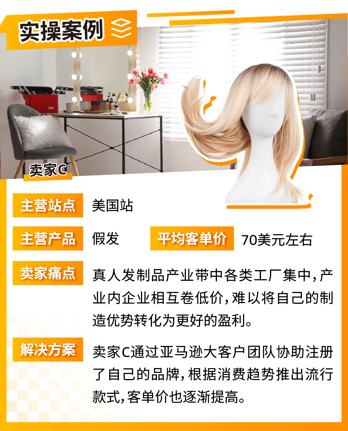 最新指南！亞馬遜2024下半年消費品類攻略手冊來了！