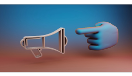 【雨果快報】全球小家電市場中國出口優勢顯著，千元假髮在TikTok半年狂銷10萬單