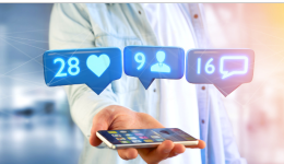 獨立站海外擴展新方式：TikTok達人合作吸引全球消費者