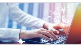 小白做TEMU能賺錢嗎，TEMU平臺手續費多少