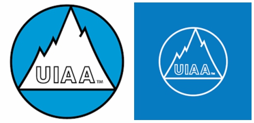 Temu平臺登山和攀巖設備-UIAA認證合規解讀
