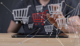 Temu被歐盟定義爲超大型平臺，賣家需儘快完成DSA合規登記