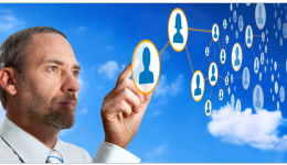 起猛了！TikTok上的中國工廠讓北美網友直呼“好土好上頭我好愛！”