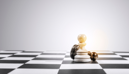 亞馬遜加入“卷王”行列？解讀亞馬遜“低價商店”託管政策