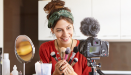 TikTok達人合作ROI分析：品牌如何評估帶貨效果