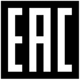 Temu平臺歐亞經濟聯盟EAC（CU-TR）認證合規指引