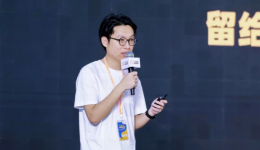 TikTok Shop東南亞電商機遇，留給賣家猶豫的時間不多了