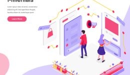 驚天大雷！！網傳亞馬遜要出全託管了？？