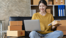 TEMU選品5大方法你會了嗎？