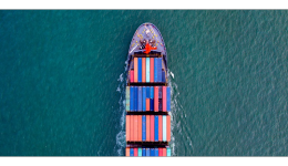 TEMU發貨倉庫搞錯怎麼辦，TEMU怎麼創建發貨倉庫