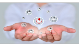 亞馬遜的“全託管”，將革掉一批貨代的命