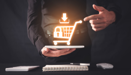 亞馬遜推出低價商店，和TEMU拼了？