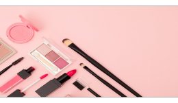 一年賣出千萬美元，美妝小物在跨境平臺SHEIN趕出海潮