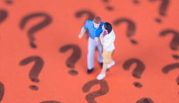 又開始大規模誤判！賣家：亞馬遜是不是瘋了？