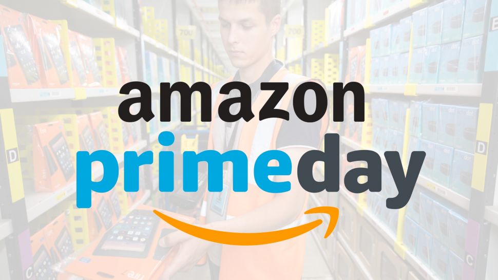 亞馬遜宣佈2024年Prime Day年度購物活動將於7月16日至17日舉行
