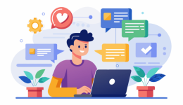 如何在TikTok上快速實現銷售增長？（下篇）