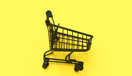 亞馬遜選品-數據分析第2期 亞克力卡片展示架