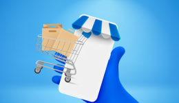 亞馬遜旺季大促如何調整預算？