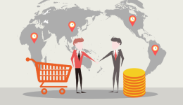 實操有效！亞馬遜修改增加類目節點方法