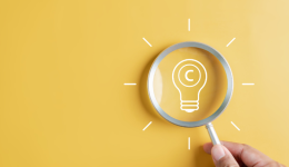 中文版亞馬遜商標查詢工具推薦