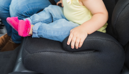 2024.07.05亞馬遜選品推薦（僅供參考）：通用車載主副駕駛半包座套