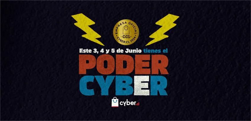 falabella.com 2024 Cyber Day完美收官，銷售業績亮眼！