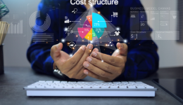 亞馬遜手動Asin廣告效果加倍的正確投放方法！